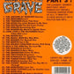 CD - VA - Back From The Grave 3