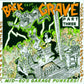 CD - VA - Back From The Grave 3