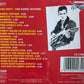 CD - Duane Eddy - The Rebel Rouser