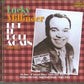 CD - Lucky Millinder - Let It Roll Again 1949-1955