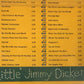 CD - Little Jimmy Dickens - Rock Me