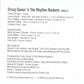 CD - Crazy Cavan & The Rhythm Rockers - Let's Fxxx Rock