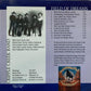CD - Cripple Creek Band - Field Of Dreams