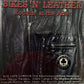 CD - VA - Bikes'n'Leather Rockin' at the Ace!