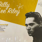 CD - Billy Lee Riley - featuring