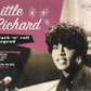 CD - Little Richard - Rock'n'Roll Legend