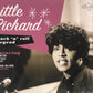 CD - Little Richard - Rock'n'Roll Legend