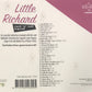 CD - Little Richard - Rock'n'Roll Legend