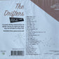 CD - Drifters - Rock'n'Roll Legends