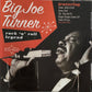 CD - Big Joe Turner - Rock 'n' Roll Legend