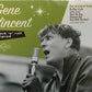 CD - Gene Vincent - Rock'n'Roll Legend