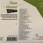 CD - Gene Vincent - Rock'n'Roll Legend