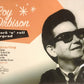 CD - Roy Orbison - Rock'n'Roll Legend