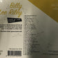 CD - Billy Lee Riley - featuring