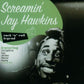 CD - Screamin' Jay Hawkins - Rock'n'Roll Legend