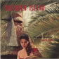 CD - Martin Denny - Forbidden Island