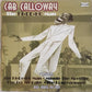 CD - Cab Calloway - The Hi-De-Ho Man