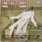 CD - Cab Calloway - The Hi-De-Ho Man