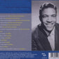 CD - Clyde McPhatter - Genius Of Clyde Mcphatter