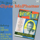 CD - Clyde McPhatter - Genius Of Clyde Mcphatter