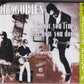 CD - Gories - I Know You Fine + Houserockin - Digipack