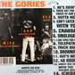 CD - Gories - Outta Here