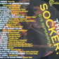 CD - VA - The Socker!