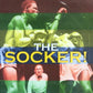 CD - VA - The Socker!