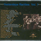 CD - VA - Yesterdays Rarities Vol. 1