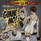 CD - Maureen And The Mercury 5 - Gimme Mo!