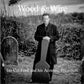 CD - Ian Calford and his Acoustic Preachers - Wood & Wire