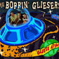 CD - Boppin' Gliesers - Gliese Attack