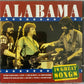 CD - Alabama - 18 Great Songs