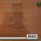 CD - Alabama - 18 Great Songs