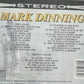 CD - Mark Dinning - Teen Angel