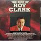 CD - Roy Clark - The Best Of