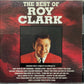 CD - Roy Clark - The Best Of