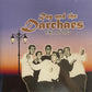 CD - Ray and the Darchaes - 1961 to 2012