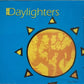CD - Daylighters - The Daylighters