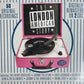 CD-2 - VA - The London American Story 1960