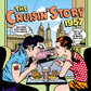 CD-2 - VA - The Cruisin' Story 1957
