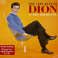 CD-2 - Dion & The Belmonts - The Very Best Of Dion & The Belmonts