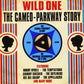 CD-2 - VA - Wild One - The Cameo-Parkway Story