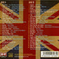 CD-2 - VA - Dawn Of The British Beat Boom