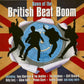 CD-2 - VA - Dawn Of The British Beat Boom