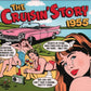 CD-2 - VA - The Cruisin' Story 1955
