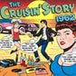 CD-2 - VA - The Cruisin' Story 1962