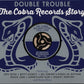CD-2 - VA - Double Trouble (The Cobra Records Story)