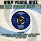 CD-2 - VA - Only Young Once - The King Records Story 1962