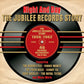 CD-2 - VA - Night And Day - The Jubilee Records Story